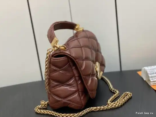 Frstbag ru LOUIS MM VUITTON GO-14 0605